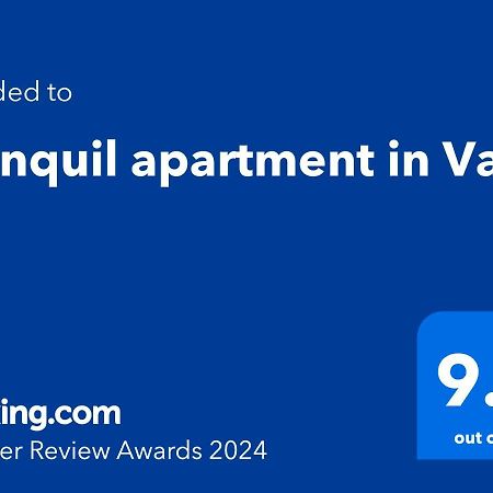 Tranquil Apartment In Vake Tbilisi Exterior foto